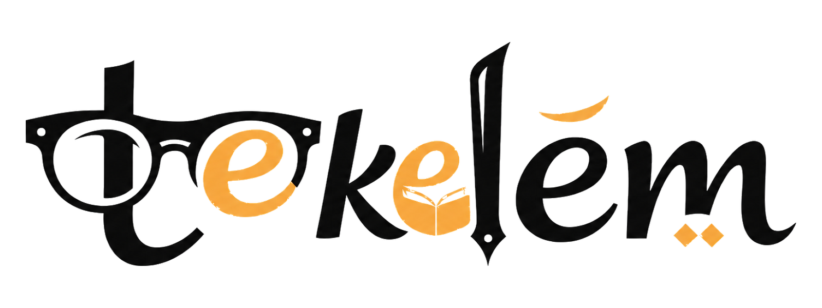 Tekelem Arabi